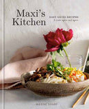 Maxi''s Kitchen