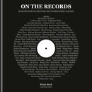 On the Records