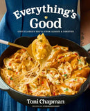 Everything''s Good