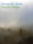 Ocean of Clouds : Poems-9780593802038