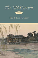 The Old Current : Poems-9780593802809