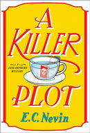 A Killer Plot
