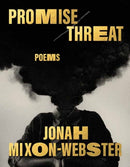 Promise/Threat : Poems-9780593803066