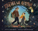 Together We Remember-9780593805640