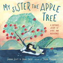 My Sister the Apple Tree
