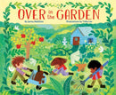 Over in the Garden-9780593809365