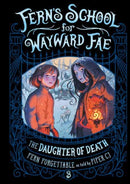The Daughter of Death