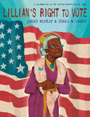 Lillian''s Right to Vote