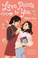 Love Points to You-9780593814826