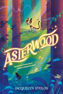 Asterwood