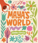 Maya's World