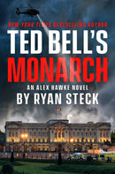 Ted Bell''s Monarch