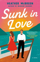 Sunk in Love-9780593817643