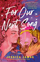 For Our Next Song-9780593817735