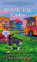 Book 'Em, Eddie-9780593818329