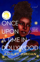 Once Upon a Time in Dollywood: Reese''s Book Club