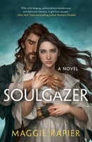 Soulgazer-9780593819272