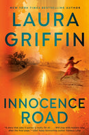Innocence Road-9780593819319