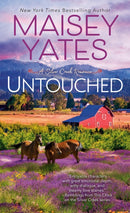 Untouched-9780593819968