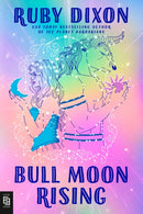Bull Moon Rising-9780593820025