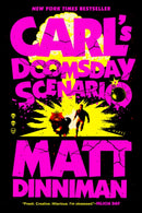 Carl''s Doomsday Scenario