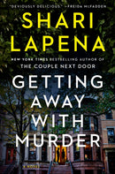 Getting Away with Murder