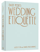 Emily Post''s Wedding Etiquette