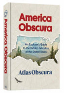 America Obscura