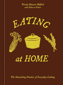 Eating at Home