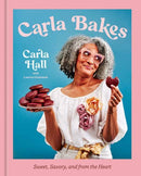 Carla Bakes