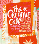The Creative Call