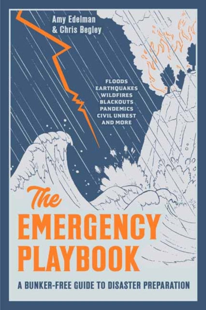 The Emergency Playbook
