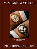 Vintage Watches