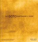 The Goto Bartender''s Guide