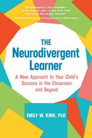 The Neurodivergent Learner