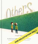 Others : A Story for All of Us-9780593839676
