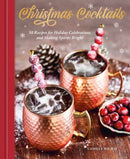 Christmas Cocktails