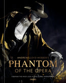 Andrew Lloyd Webber''s Phantom of the Opera