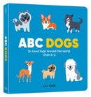 ABC Dogs