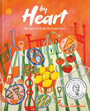 By Heart