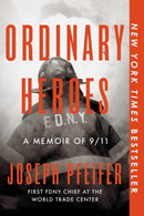 Ordinary Heroes