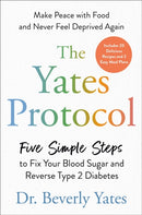The Yates Protocol