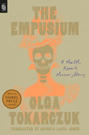 The Empusium-9780593854082