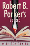 Robert B. Parker's Booked-9780593854402