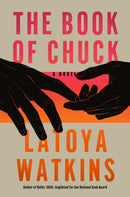 The Book of Chuck