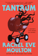 Tantrum