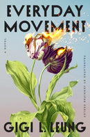 Everyday Movement-9780593855379