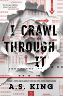 I Crawl Through It-9780593855454