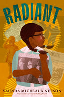 Radiant-9780593855805