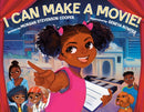 I Can Make a Movie!